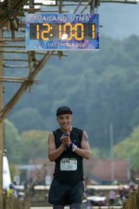 BIB: 2021, 1675
                            <button type="button" onclick="openModal(16045466)" class="btn btn-primary btn-sm float-right btn-popup" data-toggle="modal" data-target=".modal-high-quality">
                        <i class="fas fa-shopping-cart"></i> Add to Cart
                    </button>
                                            <button type="button" onclick="isThisMe(16045466, true)" class="btn btn-success btn-sm float-right btn-popup btn-isme hidden" data-toggle="tooltip" data-placement="bottom" title="นี่คือรูปของคุณใช่ไหม คลิกที่นี่เพื่อเอาเข้าอัลบั้ม">
                        <i class="fas fa-plus"></i> Add to album
                    </button>
                    <button type="button" onclick="isThisMe(16045466, false)" class="btn btn-warning btn-sm float-right btn-popup btn-isnotme hidden">
                        <i class="fas fa-ban"></i> Remove from album
                    </button>