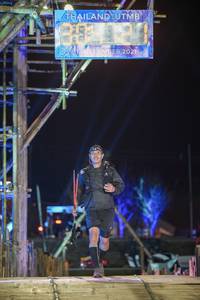 BIB: 2021
                            <button type="button" onclick="openModal(16042350)" class="btn btn-primary btn-sm float-right btn-popup" data-toggle="modal" data-target=".modal-high-quality">
                        <i class="fas fa-shopping-cart"></i> Add to Cart
                    </button>
                                            <button type="button" onclick="isThisMe(16042350, true)" class="btn btn-success btn-sm float-right btn-popup btn-isme hidden" data-toggle="tooltip" data-placement="bottom" title="นี่คือรูปของคุณใช่ไหม คลิกที่นี่เพื่อเอาเข้าอัลบั้ม">
                        <i class="fas fa-plus"></i> Add to album
                    </button>
                    <button type="button" onclick="isThisMe(16042350, false)" class="btn btn-warning btn-sm float-right btn-popup btn-isnotme hidden">
                        <i class="fas fa-ban"></i> Remove from album
                    </button>