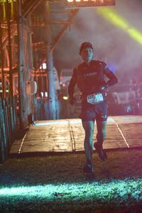 BIB: 2021, 5012
                            <button type="button" onclick="openModal(16043262)" class="btn btn-primary btn-sm float-right btn-popup" data-toggle="modal" data-target=".modal-high-quality">
                        <i class="fas fa-shopping-cart"></i> Add to Cart
                    </button>
                                            <button type="button" onclick="isThisMe(16043262, true)" class="btn btn-success btn-sm float-right btn-popup btn-isme hidden" data-toggle="tooltip" data-placement="bottom" title="นี่คือรูปของคุณใช่ไหม คลิกที่นี่เพื่อเอาเข้าอัลบั้ม">
                        <i class="fas fa-plus"></i> Add to album
                    </button>
                    <button type="button" onclick="isThisMe(16043262, false)" class="btn btn-warning btn-sm float-right btn-popup btn-isnotme hidden">
                        <i class="fas fa-ban"></i> Remove from album
                    </button>