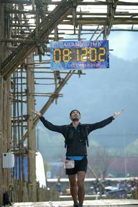 BIB: , 081202, 2021
                            <button type="button" onclick="openModal(16043914)" class="btn btn-primary btn-sm float-right btn-popup" data-toggle="modal" data-target=".modal-high-quality">
                        <i class="fas fa-shopping-cart"></i> Add to Cart
                    </button>
                                            <button type="button" onclick="isThisMe(16043914, true)" class="btn btn-success btn-sm float-right btn-popup btn-isme hidden" data-toggle="tooltip" data-placement="bottom" title="นี่คือรูปของคุณใช่ไหม คลิกที่นี่เพื่อเอาเข้าอัลบั้ม">
                        <i class="fas fa-plus"></i> Add to album
                    </button>
                    <button type="button" onclick="isThisMe(16043914, false)" class="btn btn-warning btn-sm float-right btn-popup btn-isnotme hidden">
                        <i class="fas fa-ban"></i> Remove from album
                    </button>