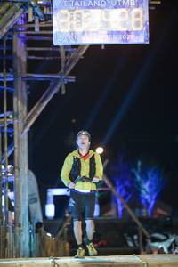 BIB: 2021
                            <button type="button" onclick="openModal(16041916)" class="btn btn-primary btn-sm float-right btn-popup" data-toggle="modal" data-target=".modal-high-quality">
                        <i class="fas fa-shopping-cart"></i> Add to Cart
                    </button>
                                            <button type="button" onclick="isThisMe(16041916, true)" class="btn btn-success btn-sm float-right btn-popup btn-isme hidden" data-toggle="tooltip" data-placement="bottom" title="นี่คือรูปของคุณใช่ไหม คลิกที่นี่เพื่อเอาเข้าอัลบั้ม">
                        <i class="fas fa-plus"></i> Add to album
                    </button>
                    <button type="button" onclick="isThisMe(16041916, false)" class="btn btn-warning btn-sm float-right btn-popup btn-isnotme hidden">
                        <i class="fas fa-ban"></i> Remove from album
                    </button>