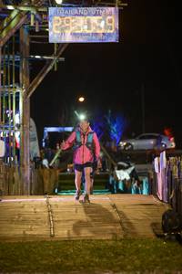 BIB: 293099, 2021
                            <button type="button" onclick="openModal(16040839)" class="btn btn-primary btn-sm float-right btn-popup" data-toggle="modal" data-target=".modal-high-quality">
                        <i class="fas fa-shopping-cart"></i> Add to Cart
                    </button>
                                            <button type="button" onclick="isThisMe(16040839, true)" class="btn btn-success btn-sm float-right btn-popup btn-isme hidden" data-toggle="tooltip" data-placement="bottom" title="นี่คือรูปของคุณใช่ไหม คลิกที่นี่เพื่อเอาเข้าอัลบั้ม">
                        <i class="fas fa-plus"></i> Add to album
                    </button>
                    <button type="button" onclick="isThisMe(16040839, false)" class="btn btn-warning btn-sm float-right btn-popup btn-isnotme hidden">
                        <i class="fas fa-ban"></i> Remove from album
                    </button>