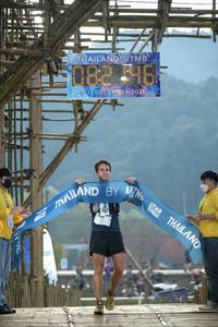 BIB: 082316, 2021, 1784
                            <button type="button" onclick="openModal(16043986)" class="btn btn-primary btn-sm float-right btn-popup" data-toggle="modal" data-target=".modal-high-quality">
                        <i class="fas fa-shopping-cart"></i> Add to Cart
                    </button>
                                            <button type="button" onclick="isThisMe(16043986, true)" class="btn btn-success btn-sm float-right btn-popup btn-isme hidden" data-toggle="tooltip" data-placement="bottom" title="นี่คือรูปของคุณใช่ไหม คลิกที่นี่เพื่อเอาเข้าอัลบั้ม">
                        <i class="fas fa-plus"></i> Add to album
                    </button>
                    <button type="button" onclick="isThisMe(16043986, false)" class="btn btn-warning btn-sm float-right btn-popup btn-isnotme hidden">
                        <i class="fas fa-ban"></i> Remove from album
                    </button>