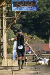 BIB: 152584, 2021, 3048
                            <button type="button" onclick="openModal(16038685)" class="btn btn-primary btn-sm float-right btn-popup" data-toggle="modal" data-target=".modal-high-quality">
                        <i class="fas fa-shopping-cart"></i> Add to Cart
                    </button>
                                            <button type="button" onclick="isThisMe(16038685, true)" class="btn btn-success btn-sm float-right btn-popup btn-isme hidden" data-toggle="tooltip" data-placement="bottom" title="นี่คือรูปของคุณใช่ไหม คลิกที่นี่เพื่อเอาเข้าอัลบั้ม">
                        <i class="fas fa-plus"></i> Add to album
                    </button>
                    <button type="button" onclick="isThisMe(16038685, false)" class="btn btn-warning btn-sm float-right btn-popup btn-isnotme hidden">
                        <i class="fas fa-ban"></i> Remove from album
                    </button>