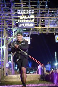 BIB: 
                            <button type="button" onclick="openModal(16042567)" class="btn btn-primary btn-sm float-right btn-popup" data-toggle="modal" data-target=".modal-high-quality">
                        <i class="fas fa-shopping-cart"></i> Add to Cart
                    </button>
                                            <button type="button" onclick="isThisMe(16042567, true)" class="btn btn-success btn-sm float-right btn-popup btn-isme hidden" data-toggle="tooltip" data-placement="bottom" title="นี่คือรูปของคุณใช่ไหม คลิกที่นี่เพื่อเอาเข้าอัลบั้ม">
                        <i class="fas fa-plus"></i> Add to album
                    </button>
                    <button type="button" onclick="isThisMe(16042567, false)" class="btn btn-warning btn-sm float-right btn-popup btn-isnotme hidden">
                        <i class="fas fa-ban"></i> Remove from album
                    </button>