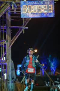 BIB: 2021, 3321, 
                            <button type="button" onclick="openModal(16041120)" class="btn btn-primary btn-sm float-right btn-popup" data-toggle="modal" data-target=".modal-high-quality">
                        <i class="fas fa-shopping-cart"></i> Add to Cart
                    </button>
                                            <button type="button" onclick="isThisMe(16041120, true)" class="btn btn-success btn-sm float-right btn-popup btn-isme hidden" data-toggle="tooltip" data-placement="bottom" title="นี่คือรูปของคุณใช่ไหม คลิกที่นี่เพื่อเอาเข้าอัลบั้ม">
                        <i class="fas fa-plus"></i> Add to album
                    </button>
                    <button type="button" onclick="isThisMe(16041120, false)" class="btn btn-warning btn-sm float-right btn-popup btn-isnotme hidden">
                        <i class="fas fa-ban"></i> Remove from album
                    </button>