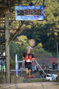 BIB: 2021
                            <button type="button" onclick="openModal(16040319)" class="btn btn-primary btn-sm float-right btn-popup" data-toggle="modal" data-target=".modal-high-quality">
                        <i class="fas fa-shopping-cart"></i> Add to Cart
                    </button>
                                            <button type="button" onclick="isThisMe(16040319, true)" class="btn btn-success btn-sm float-right btn-popup btn-isme hidden" data-toggle="tooltip" data-placement="bottom" title="นี่คือรูปของคุณใช่ไหม คลิกที่นี่เพื่อเอาเข้าอัลบั้ม">
                        <i class="fas fa-plus"></i> Add to album
                    </button>
                    <button type="button" onclick="isThisMe(16040319, false)" class="btn btn-warning btn-sm float-right btn-popup btn-isnotme hidden">
                        <i class="fas fa-ban"></i> Remove from album
                    </button>