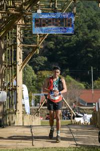 BIB: 2021
                            <button type="button" onclick="openModal(16038775)" class="btn btn-primary btn-sm float-right btn-popup" data-toggle="modal" data-target=".modal-high-quality">
                        <i class="fas fa-shopping-cart"></i> Add to Cart
                    </button>
                                            <button type="button" onclick="isThisMe(16038775, true)" class="btn btn-success btn-sm float-right btn-popup btn-isme hidden" data-toggle="tooltip" data-placement="bottom" title="นี่คือรูปของคุณใช่ไหม คลิกที่นี่เพื่อเอาเข้าอัลบั้ม">
                        <i class="fas fa-plus"></i> Add to album
                    </button>
                    <button type="button" onclick="isThisMe(16038775, false)" class="btn btn-warning btn-sm float-right btn-popup btn-isnotme hidden">
                        <i class="fas fa-ban"></i> Remove from album
                    </button>