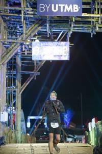 BIB: 202, 3471
                            <button type="button" onclick="openModal(16042652)" class="btn btn-primary btn-sm float-right btn-popup" data-toggle="modal" data-target=".modal-high-quality">
                        <i class="fas fa-shopping-cart"></i> Add to Cart
                    </button>
                                            <button type="button" onclick="isThisMe(16042652, true)" class="btn btn-success btn-sm float-right btn-popup btn-isme hidden" data-toggle="tooltip" data-placement="bottom" title="นี่คือรูปของคุณใช่ไหม คลิกที่นี่เพื่อเอาเข้าอัลบั้ม">
                        <i class="fas fa-plus"></i> Add to album
                    </button>
                    <button type="button" onclick="isThisMe(16042652, false)" class="btn btn-warning btn-sm float-right btn-popup btn-isnotme hidden">
                        <i class="fas fa-ban"></i> Remove from album
                    </button>