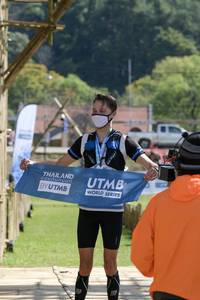 BIB: 
                            <button type="button" onclick="openModal(16037458)" class="btn btn-primary btn-sm float-right btn-popup" data-toggle="modal" data-target=".modal-high-quality">
                        <i class="fas fa-shopping-cart"></i> Add to Cart
                    </button>
                                            <button type="button" onclick="isThisMe(16037458, true)" class="btn btn-success btn-sm float-right btn-popup btn-isme hidden" data-toggle="tooltip" data-placement="bottom" title="นี่คือรูปของคุณใช่ไหม คลิกที่นี่เพื่อเอาเข้าอัลบั้ม">
                        <i class="fas fa-plus"></i> Add to album
                    </button>
                    <button type="button" onclick="isThisMe(16037458, false)" class="btn btn-warning btn-sm float-right btn-popup btn-isnotme hidden">
                        <i class="fas fa-ban"></i> Remove from album
                    </button>