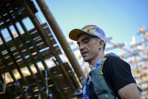 BIB: 
                            <button type="button" onclick="openModal(16040200)" class="btn btn-primary btn-sm float-right btn-popup" data-toggle="modal" data-target=".modal-high-quality">
                        <i class="fas fa-shopping-cart"></i> Add to Cart
                    </button>
                                            <button type="button" onclick="isThisMe(16040200, true)" class="btn btn-success btn-sm float-right btn-popup btn-isme hidden" data-toggle="tooltip" data-placement="bottom" title="นี่คือรูปของคุณใช่ไหม คลิกที่นี่เพื่อเอาเข้าอัลบั้ม">
                        <i class="fas fa-plus"></i> Add to album
                    </button>
                    <button type="button" onclick="isThisMe(16040200, false)" class="btn btn-warning btn-sm float-right btn-popup btn-isnotme hidden">
                        <i class="fas fa-ban"></i> Remove from album
                    </button>