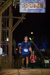 BIB: 282011, 9312, 2021, 3239
                            <button type="button" onclick="openModal(16040714)" class="btn btn-primary btn-sm float-right btn-popup" data-toggle="modal" data-target=".modal-high-quality">
                        <i class="fas fa-shopping-cart"></i> Add to Cart
                    </button>
                                            <button type="button" onclick="isThisMe(16040714, true)" class="btn btn-success btn-sm float-right btn-popup btn-isme hidden" data-toggle="tooltip" data-placement="bottom" title="นี่คือรูปของคุณใช่ไหม คลิกที่นี่เพื่อเอาเข้าอัลบั้ม">
                        <i class="fas fa-plus"></i> Add to album
                    </button>
                    <button type="button" onclick="isThisMe(16040714, false)" class="btn btn-warning btn-sm float-right btn-popup btn-isnotme hidden">
                        <i class="fas fa-ban"></i> Remove from album
                    </button>