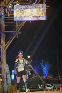 BIB: 120, 2021, 3560
                            <button type="button" onclick="openModal(16042624)" class="btn btn-primary btn-sm float-right btn-popup" data-toggle="modal" data-target=".modal-high-quality">
                        <i class="fas fa-shopping-cart"></i> Add to Cart
                    </button>
                                            <button type="button" onclick="isThisMe(16042624, true)" class="btn btn-success btn-sm float-right btn-popup btn-isme hidden" data-toggle="tooltip" data-placement="bottom" title="นี่คือรูปของคุณใช่ไหม คลิกที่นี่เพื่อเอาเข้าอัลบั้ม">
                        <i class="fas fa-plus"></i> Add to album
                    </button>
                    <button type="button" onclick="isThisMe(16042624, false)" class="btn btn-warning btn-sm float-right btn-popup btn-isnotme hidden">
                        <i class="fas fa-ban"></i> Remove from album
                    </button>