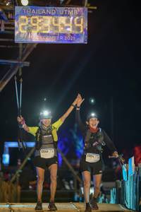 BIB: 2021, 3540, 3374
                            <button type="button" onclick="openModal(16040867)" class="btn btn-primary btn-sm float-right btn-popup" data-toggle="modal" data-target=".modal-high-quality">
                        <i class="fas fa-shopping-cart"></i> Add to Cart
                    </button>
                                            <button type="button" onclick="isThisMe(16040867, true)" class="btn btn-success btn-sm float-right btn-popup btn-isme hidden" data-toggle="tooltip" data-placement="bottom" title="นี่คือรูปของคุณใช่ไหม คลิกที่นี่เพื่อเอาเข้าอัลบั้ม">
                        <i class="fas fa-plus"></i> Add to album
                    </button>
                    <button type="button" onclick="isThisMe(16040867, false)" class="btn btn-warning btn-sm float-right btn-popup btn-isnotme hidden">
                        <i class="fas fa-ban"></i> Remove from album
                    </button>