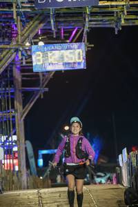 BIB: 191, 2021
                            <button type="button" onclick="openModal(16043003)" class="btn btn-primary btn-sm float-right btn-popup" data-toggle="modal" data-target=".modal-high-quality">
                        <i class="fas fa-shopping-cart"></i> Add to Cart
                    </button>
                                            <button type="button" onclick="isThisMe(16043003, true)" class="btn btn-success btn-sm float-right btn-popup btn-isme hidden" data-toggle="tooltip" data-placement="bottom" title="นี่คือรูปของคุณใช่ไหม คลิกที่นี่เพื่อเอาเข้าอัลบั้ม">
                        <i class="fas fa-plus"></i> Add to album
                    </button>
                    <button type="button" onclick="isThisMe(16043003, false)" class="btn btn-warning btn-sm float-right btn-popup btn-isnotme hidden">
                        <i class="fas fa-ban"></i> Remove from album
                    </button>