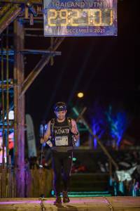 BIB: , 292101, 2021, 3097
                            <button type="button" onclick="openModal(16040804)" class="btn btn-primary btn-sm float-right btn-popup" data-toggle="modal" data-target=".modal-high-quality">
                        <i class="fas fa-shopping-cart"></i> Add to Cart
                    </button>
                                            <button type="button" onclick="isThisMe(16040804, true)" class="btn btn-success btn-sm float-right btn-popup btn-isme hidden" data-toggle="tooltip" data-placement="bottom" title="นี่คือรูปของคุณใช่ไหม คลิกที่นี่เพื่อเอาเข้าอัลบั้ม">
                        <i class="fas fa-plus"></i> Add to album
                    </button>
                    <button type="button" onclick="isThisMe(16040804, false)" class="btn btn-warning btn-sm float-right btn-popup btn-isnotme hidden">
                        <i class="fas fa-ban"></i> Remove from album
                    </button>