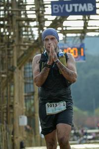 BIB: 1013
                            <button type="button" onclick="openModal(16045451)" class="btn btn-primary btn-sm float-right btn-popup" data-toggle="modal" data-target=".modal-high-quality">
                        <i class="fas fa-shopping-cart"></i> Add to Cart
                    </button>
                                            <button type="button" onclick="isThisMe(16045451, true)" class="btn btn-success btn-sm float-right btn-popup btn-isme hidden" data-toggle="tooltip" data-placement="bottom" title="นี่คือรูปของคุณใช่ไหม คลิกที่นี่เพื่อเอาเข้าอัลบั้ม">
                        <i class="fas fa-plus"></i> Add to album
                    </button>
                    <button type="button" onclick="isThisMe(16045451, false)" class="btn btn-warning btn-sm float-right btn-popup btn-isnotme hidden">
                        <i class="fas fa-ban"></i> Remove from album
                    </button>