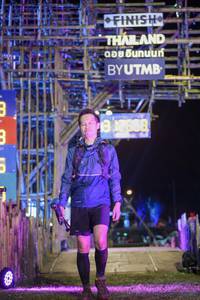 BIB: 
                            <button type="button" onclick="openModal(16042985)" class="btn btn-primary btn-sm float-right btn-popup" data-toggle="modal" data-target=".modal-high-quality">
                        <i class="fas fa-shopping-cart"></i> Add to Cart
                    </button>
                                            <button type="button" onclick="isThisMe(16042985, true)" class="btn btn-success btn-sm float-right btn-popup btn-isme hidden" data-toggle="tooltip" data-placement="bottom" title="นี่คือรูปของคุณใช่ไหม คลิกที่นี่เพื่อเอาเข้าอัลบั้ม">
                        <i class="fas fa-plus"></i> Add to album
                    </button>
                    <button type="button" onclick="isThisMe(16042985, false)" class="btn btn-warning btn-sm float-right btn-popup btn-isnotme hidden">
                        <i class="fas fa-ban"></i> Remove from album
                    </button>