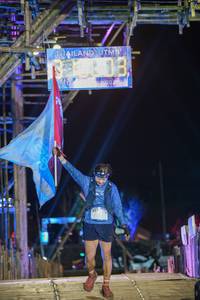 BIB: 2021, 312
                            <button type="button" onclick="openModal(16042577)" class="btn btn-primary btn-sm float-right btn-popup" data-toggle="modal" data-target=".modal-high-quality">
                        <i class="fas fa-shopping-cart"></i> Add to Cart
                    </button>
                                            <button type="button" onclick="isThisMe(16042577, true)" class="btn btn-success btn-sm float-right btn-popup btn-isme hidden" data-toggle="tooltip" data-placement="bottom" title="นี่คือรูปของคุณใช่ไหม คลิกที่นี่เพื่อเอาเข้าอัลบั้ม">
                        <i class="fas fa-plus"></i> Add to album
                    </button>
                    <button type="button" onclick="isThisMe(16042577, false)" class="btn btn-warning btn-sm float-right btn-popup btn-isnotme hidden">
                        <i class="fas fa-ban"></i> Remove from album
                    </button>