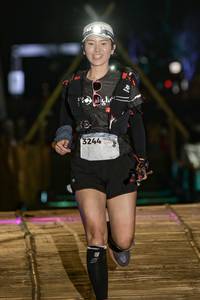 BIB: 2600, 3244, 0625
                            <button type="button" onclick="openModal(16052807)" class="btn btn-primary btn-sm float-right btn-popup" data-toggle="modal" data-target=".modal-high-quality">
                        <i class="fas fa-shopping-cart"></i> Add to Cart
                    </button>
                                            <button type="button" onclick="isThisMe(16052807, true)" class="btn btn-success btn-sm float-right btn-popup btn-isme hidden" data-toggle="tooltip" data-placement="bottom" title="นี่คือรูปของคุณใช่ไหม คลิกที่นี่เพื่อเอาเข้าอัลบั้ม">
                        <i class="fas fa-plus"></i> Add to album
                    </button>
                    <button type="button" onclick="isThisMe(16052807, false)" class="btn btn-warning btn-sm float-right btn-popup btn-isnotme hidden">
                        <i class="fas fa-ban"></i> Remove from album
                    </button>