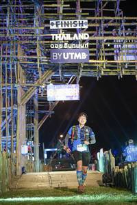 BIB: 202, 3259
                            <button type="button" onclick="openModal(16042604)" class="btn btn-primary btn-sm float-right btn-popup" data-toggle="modal" data-target=".modal-high-quality">
                        <i class="fas fa-shopping-cart"></i> Add to Cart
                    </button>
                                            <button type="button" onclick="isThisMe(16042604, true)" class="btn btn-success btn-sm float-right btn-popup btn-isme hidden" data-toggle="tooltip" data-placement="bottom" title="นี่คือรูปของคุณใช่ไหม คลิกที่นี่เพื่อเอาเข้าอัลบั้ม">
                        <i class="fas fa-plus"></i> Add to album
                    </button>
                    <button type="button" onclick="isThisMe(16042604, false)" class="btn btn-warning btn-sm float-right btn-popup btn-isnotme hidden">
                        <i class="fas fa-ban"></i> Remove from album
                    </button>