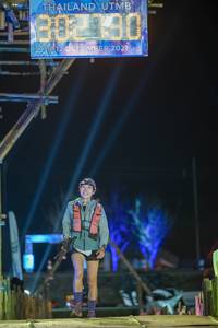 BIB: 2912, 2021
                            <button type="button" onclick="openModal(16041521)" class="btn btn-primary btn-sm float-right btn-popup" data-toggle="modal" data-target=".modal-high-quality">
                        <i class="fas fa-shopping-cart"></i> Add to Cart
                    </button>
                                            <button type="button" onclick="isThisMe(16041521, true)" class="btn btn-success btn-sm float-right btn-popup btn-isme hidden" data-toggle="tooltip" data-placement="bottom" title="นี่คือรูปของคุณใช่ไหม คลิกที่นี่เพื่อเอาเข้าอัลบั้ม">
                        <i class="fas fa-plus"></i> Add to album
                    </button>
                    <button type="button" onclick="isThisMe(16041521, false)" class="btn btn-warning btn-sm float-right btn-popup btn-isnotme hidden">
                        <i class="fas fa-ban"></i> Remove from album
                    </button>