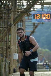 BIB: 
                            <button type="button" onclick="openModal(16045384)" class="btn btn-primary btn-sm float-right btn-popup" data-toggle="modal" data-target=".modal-high-quality">
                        <i class="fas fa-shopping-cart"></i> Add to Cart
                    </button>
                                            <button type="button" onclick="isThisMe(16045384, true)" class="btn btn-success btn-sm float-right btn-popup btn-isme hidden" data-toggle="tooltip" data-placement="bottom" title="นี่คือรูปของคุณใช่ไหม คลิกที่นี่เพื่อเอาเข้าอัลบั้ม">
                        <i class="fas fa-plus"></i> Add to album
                    </button>
                    <button type="button" onclick="isThisMe(16045384, false)" class="btn btn-warning btn-sm float-right btn-popup btn-isnotme hidden">
                        <i class="fas fa-ban"></i> Remove from album
                    </button>