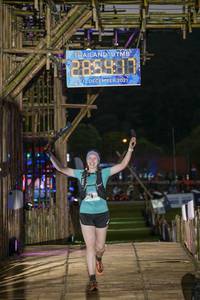 BIB: 283910, 2021, 3582
                            <button type="button" onclick="openModal(16040572)" class="btn btn-primary btn-sm float-right btn-popup" data-toggle="modal" data-target=".modal-high-quality">
                        <i class="fas fa-shopping-cart"></i> Add to Cart
                    </button>
                                            <button type="button" onclick="isThisMe(16040572, true)" class="btn btn-success btn-sm float-right btn-popup btn-isme hidden" data-toggle="tooltip" data-placement="bottom" title="นี่คือรูปของคุณใช่ไหม คลิกที่นี่เพื่อเอาเข้าอัลบั้ม">
                        <i class="fas fa-plus"></i> Add to album
                    </button>
                    <button type="button" onclick="isThisMe(16040572, false)" class="btn btn-warning btn-sm float-right btn-popup btn-isnotme hidden">
                        <i class="fas fa-ban"></i> Remove from album
                    </button>