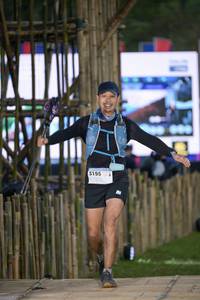 BIB: 3195
                            <button type="button" onclick="openModal(16040453)" class="btn btn-primary btn-sm float-right btn-popup" data-toggle="modal" data-target=".modal-high-quality">
                        <i class="fas fa-shopping-cart"></i> Add to Cart
                    </button>
                                            <button type="button" onclick="isThisMe(16040453, true)" class="btn btn-success btn-sm float-right btn-popup btn-isme hidden" data-toggle="tooltip" data-placement="bottom" title="นี่คือรูปของคุณใช่ไหม คลิกที่นี่เพื่อเอาเข้าอัลบั้ม">
                        <i class="fas fa-plus"></i> Add to album
                    </button>
                    <button type="button" onclick="isThisMe(16040453, false)" class="btn btn-warning btn-sm float-right btn-popup btn-isnotme hidden">
                        <i class="fas fa-ban"></i> Remove from album
                    </button>