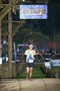 BIB: 2021, 3194
                            <button type="button" onclick="openModal(16040529)" class="btn btn-primary btn-sm float-right btn-popup" data-toggle="modal" data-target=".modal-high-quality">
                        <i class="fas fa-shopping-cart"></i> Add to Cart
                    </button>
                                            <button type="button" onclick="isThisMe(16040529, true)" class="btn btn-success btn-sm float-right btn-popup btn-isme hidden" data-toggle="tooltip" data-placement="bottom" title="นี่คือรูปของคุณใช่ไหม คลิกที่นี่เพื่อเอาเข้าอัลบั้ม">
                        <i class="fas fa-plus"></i> Add to album
                    </button>
                    <button type="button" onclick="isThisMe(16040529, false)" class="btn btn-warning btn-sm float-right btn-popup btn-isnotme hidden">
                        <i class="fas fa-ban"></i> Remove from album
                    </button>