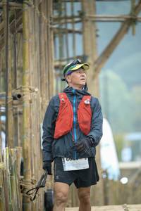 BIB: 604
                            <button type="button" onclick="openModal(16043800)" class="btn btn-primary btn-sm float-right btn-popup" data-toggle="modal" data-target=".modal-high-quality">
                        <i class="fas fa-shopping-cart"></i> Add to Cart
                    </button>
                                            <button type="button" onclick="isThisMe(16043800, true)" class="btn btn-success btn-sm float-right btn-popup btn-isme hidden" data-toggle="tooltip" data-placement="bottom" title="นี่คือรูปของคุณใช่ไหม คลิกที่นี่เพื่อเอาเข้าอัลบั้ม">
                        <i class="fas fa-plus"></i> Add to album
                    </button>
                    <button type="button" onclick="isThisMe(16043800, false)" class="btn btn-warning btn-sm float-right btn-popup btn-isnotme hidden">
                        <i class="fas fa-ban"></i> Remove from album
                    </button>