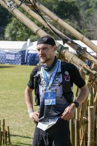 BIB: 2800, 2021, 2000, 006, 325, 4122, 1665
                            <button type="button" onclick="openModal(16037557)" class="btn btn-primary btn-sm float-right btn-popup" data-toggle="modal" data-target=".modal-high-quality">
                        <i class="fas fa-shopping-cart"></i> Add to Cart
                    </button>
                                            <button type="button" onclick="isThisMe(16037557, true)" class="btn btn-success btn-sm float-right btn-popup btn-isme hidden" data-toggle="tooltip" data-placement="bottom" title="นี่คือรูปของคุณใช่ไหม คลิกที่นี่เพื่อเอาเข้าอัลบั้ม">
                        <i class="fas fa-plus"></i> Add to album
                    </button>
                    <button type="button" onclick="isThisMe(16037557, false)" class="btn btn-warning btn-sm float-right btn-popup btn-isnotme hidden">
                        <i class="fas fa-ban"></i> Remove from album
                    </button>