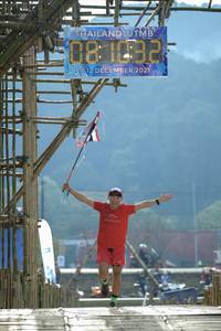 BIB: 2021
                            <button type="button" onclick="openModal(16043898)" class="btn btn-primary btn-sm float-right btn-popup" data-toggle="modal" data-target=".modal-high-quality">
                        <i class="fas fa-shopping-cart"></i> Add to Cart
                    </button>
                                            <button type="button" onclick="isThisMe(16043898, true)" class="btn btn-success btn-sm float-right btn-popup btn-isme hidden" data-toggle="tooltip" data-placement="bottom" title="นี่คือรูปของคุณใช่ไหม คลิกที่นี่เพื่อเอาเข้าอัลบั้ม">
                        <i class="fas fa-plus"></i> Add to album
                    </button>
                    <button type="button" onclick="isThisMe(16043898, false)" class="btn btn-warning btn-sm float-right btn-popup btn-isnotme hidden">
                        <i class="fas fa-ban"></i> Remove from album
                    </button>