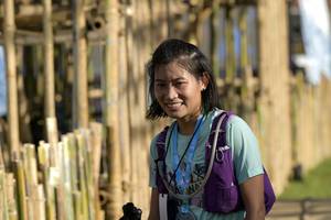 BIB: 
                            <button type="button" onclick="openModal(16039164)" class="btn btn-primary btn-sm float-right btn-popup" data-toggle="modal" data-target=".modal-high-quality">
                        <i class="fas fa-shopping-cart"></i> Add to Cart
                    </button>
                                            <button type="button" onclick="isThisMe(16039164, true)" class="btn btn-success btn-sm float-right btn-popup btn-isme hidden" data-toggle="tooltip" data-placement="bottom" title="นี่คือรูปของคุณใช่ไหม คลิกที่นี่เพื่อเอาเข้าอัลบั้ม">
                        <i class="fas fa-plus"></i> Add to album
                    </button>
                    <button type="button" onclick="isThisMe(16039164, false)" class="btn btn-warning btn-sm float-right btn-popup btn-isnotme hidden">
                        <i class="fas fa-ban"></i> Remove from album
                    </button>