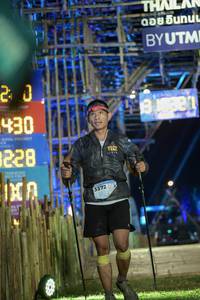 BIB: 430, 1228, 3372
                            <button type="button" onclick="openModal(16042608)" class="btn btn-primary btn-sm float-right btn-popup" data-toggle="modal" data-target=".modal-high-quality">
                        <i class="fas fa-shopping-cart"></i> Add to Cart
                    </button>
                                            <button type="button" onclick="isThisMe(16042608, true)" class="btn btn-success btn-sm float-right btn-popup btn-isme hidden" data-toggle="tooltip" data-placement="bottom" title="นี่คือรูปของคุณใช่ไหม คลิกที่นี่เพื่อเอาเข้าอัลบั้ม">
                        <i class="fas fa-plus"></i> Add to album
                    </button>
                    <button type="button" onclick="isThisMe(16042608, false)" class="btn btn-warning btn-sm float-right btn-popup btn-isnotme hidden">
                        <i class="fas fa-ban"></i> Remove from album
                    </button>