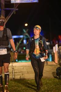 BIB: 243, 7911, 
                            <button type="button" onclick="openModal(16040790)" class="btn btn-primary btn-sm float-right btn-popup" data-toggle="modal" data-target=".modal-high-quality">
                        <i class="fas fa-shopping-cart"></i> Add to Cart
                    </button>
                                            <button type="button" onclick="isThisMe(16040790, true)" class="btn btn-success btn-sm float-right btn-popup btn-isme hidden" data-toggle="tooltip" data-placement="bottom" title="นี่คือรูปของคุณใช่ไหม คลิกที่นี่เพื่อเอาเข้าอัลบั้ม">
                        <i class="fas fa-plus"></i> Add to album
                    </button>
                    <button type="button" onclick="isThisMe(16040790, false)" class="btn btn-warning btn-sm float-right btn-popup btn-isnotme hidden">
                        <i class="fas fa-ban"></i> Remove from album
                    </button>