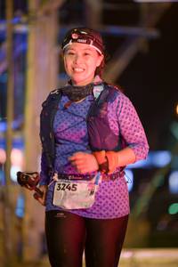 BIB: 3245
                            <button type="button" onclick="openModal(16040904)" class="btn btn-primary btn-sm float-right btn-popup" data-toggle="modal" data-target=".modal-high-quality">
                        <i class="fas fa-shopping-cart"></i> Add to Cart
                    </button>
                                            <button type="button" onclick="isThisMe(16040904, true)" class="btn btn-success btn-sm float-right btn-popup btn-isme hidden" data-toggle="tooltip" data-placement="bottom" title="นี่คือรูปของคุณใช่ไหม คลิกที่นี่เพื่อเอาเข้าอัลบั้ม">
                        <i class="fas fa-plus"></i> Add to album
                    </button>
                    <button type="button" onclick="isThisMe(16040904, false)" class="btn btn-warning btn-sm float-right btn-popup btn-isnotme hidden">
                        <i class="fas fa-ban"></i> Remove from album
                    </button>