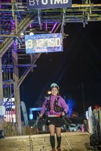 BIB: 82750, 2021
                            <button type="button" onclick="openModal(16043004)" class="btn btn-primary btn-sm float-right btn-popup" data-toggle="modal" data-target=".modal-high-quality">
                        <i class="fas fa-shopping-cart"></i> Add to Cart
                    </button>
                                            <button type="button" onclick="isThisMe(16043004, true)" class="btn btn-success btn-sm float-right btn-popup btn-isme hidden" data-toggle="tooltip" data-placement="bottom" title="นี่คือรูปของคุณใช่ไหม คลิกที่นี่เพื่อเอาเข้าอัลบั้ม">
                        <i class="fas fa-plus"></i> Add to album
                    </button>
                    <button type="button" onclick="isThisMe(16043004, false)" class="btn btn-warning btn-sm float-right btn-popup btn-isnotme hidden">
                        <i class="fas fa-ban"></i> Remove from album
                    </button>