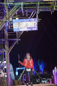 BIB: 2021, 3298
                            <button type="button" onclick="openModal(16042990)" class="btn btn-primary btn-sm float-right btn-popup" data-toggle="modal" data-target=".modal-high-quality">
                        <i class="fas fa-shopping-cart"></i> Add to Cart
                    </button>
                                            <button type="button" onclick="isThisMe(16042990, true)" class="btn btn-success btn-sm float-right btn-popup btn-isme hidden" data-toggle="tooltip" data-placement="bottom" title="นี่คือรูปของคุณใช่ไหม คลิกที่นี่เพื่อเอาเข้าอัลบั้ม">
                        <i class="fas fa-plus"></i> Add to album
                    </button>
                    <button type="button" onclick="isThisMe(16042990, false)" class="btn btn-warning btn-sm float-right btn-popup btn-isnotme hidden">
                        <i class="fas fa-ban"></i> Remove from album
                    </button>