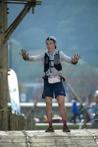 BIB: 5017
                            <button type="button" onclick="openModal(16043886)" class="btn btn-primary btn-sm float-right btn-popup" data-toggle="modal" data-target=".modal-high-quality">
                        <i class="fas fa-shopping-cart"></i> Add to Cart
                    </button>
                                            <button type="button" onclick="isThisMe(16043886, true)" class="btn btn-success btn-sm float-right btn-popup btn-isme hidden" data-toggle="tooltip" data-placement="bottom" title="นี่คือรูปของคุณใช่ไหม คลิกที่นี่เพื่อเอาเข้าอัลบั้ม">
                        <i class="fas fa-plus"></i> Add to album
                    </button>
                    <button type="button" onclick="isThisMe(16043886, false)" class="btn btn-warning btn-sm float-right btn-popup btn-isnotme hidden">
                        <i class="fas fa-ban"></i> Remove from album
                    </button>