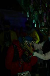 BIB: 3550
                            <button type="button" onclick="openModal(16040766)" class="btn btn-primary btn-sm float-right btn-popup" data-toggle="modal" data-target=".modal-high-quality">
                        <i class="fas fa-shopping-cart"></i> Add to Cart
                    </button>
                                            <button type="button" onclick="isThisMe(16040766, true)" class="btn btn-success btn-sm float-right btn-popup btn-isme hidden" data-toggle="tooltip" data-placement="bottom" title="นี่คือรูปของคุณใช่ไหม คลิกที่นี่เพื่อเอาเข้าอัลบั้ม">
                        <i class="fas fa-plus"></i> Add to album
                    </button>
                    <button type="button" onclick="isThisMe(16040766, false)" class="btn btn-warning btn-sm float-right btn-popup btn-isnotme hidden">
                        <i class="fas fa-ban"></i> Remove from album
                    </button>