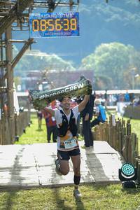 BIB: 1085638, 912, 2021, 1545
                            <button type="button" onclick="openModal(16045564)" class="btn btn-primary btn-sm float-right btn-popup" data-toggle="modal" data-target=".modal-high-quality">
                        <i class="fas fa-shopping-cart"></i> Add to Cart
                    </button>
                                            <button type="button" onclick="isThisMe(16045564, true)" class="btn btn-success btn-sm float-right btn-popup btn-isme hidden" data-toggle="tooltip" data-placement="bottom" title="นี่คือรูปของคุณใช่ไหม คลิกที่นี่เพื่อเอาเข้าอัลบั้ม">
                        <i class="fas fa-plus"></i> Add to album
                    </button>
                    <button type="button" onclick="isThisMe(16045564, false)" class="btn btn-warning btn-sm float-right btn-popup btn-isnotme hidden">
                        <i class="fas fa-ban"></i> Remove from album
                    </button>