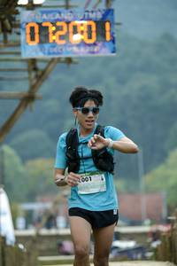 BIB: 000, 100, 001, 925099, 649
                            <button type="button" onclick="openModal(16045335)" class="btn btn-primary btn-sm float-right btn-popup" data-toggle="modal" data-target=".modal-high-quality">
                        <i class="fas fa-shopping-cart"></i> Add to Cart
                    </button>
                                            <button type="button" onclick="isThisMe(16045335, true)" class="btn btn-success btn-sm float-right btn-popup btn-isme hidden" data-toggle="tooltip" data-placement="bottom" title="นี่คือรูปของคุณใช่ไหม คลิกที่นี่เพื่อเอาเข้าอัลบั้ม">
                        <i class="fas fa-plus"></i> Add to album
                    </button>
                    <button type="button" onclick="isThisMe(16045335, false)" class="btn btn-warning btn-sm float-right btn-popup btn-isnotme hidden">
                        <i class="fas fa-ban"></i> Remove from album
                    </button>