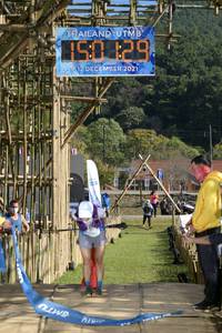 BIB: 2021, 900
                            <button type="button" onclick="openModal(16038442)" class="btn btn-primary btn-sm float-right btn-popup" data-toggle="modal" data-target=".modal-high-quality">
                        <i class="fas fa-shopping-cart"></i> Add to Cart
                    </button>
                                            <button type="button" onclick="isThisMe(16038442, true)" class="btn btn-success btn-sm float-right btn-popup btn-isme hidden" data-toggle="tooltip" data-placement="bottom" title="นี่คือรูปของคุณใช่ไหม คลิกที่นี่เพื่อเอาเข้าอัลบั้ม">
                        <i class="fas fa-plus"></i> Add to album
                    </button>
                    <button type="button" onclick="isThisMe(16038442, false)" class="btn btn-warning btn-sm float-right btn-popup btn-isnotme hidden">
                        <i class="fas fa-ban"></i> Remove from album
                    </button>