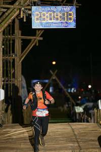 BIB: 2021, 233
                            <button type="button" onclick="openModal(16040631)" class="btn btn-primary btn-sm float-right btn-popup" data-toggle="modal" data-target=".modal-high-quality">
                        <i class="fas fa-shopping-cart"></i> Add to Cart
                    </button>
                                            <button type="button" onclick="isThisMe(16040631, true)" class="btn btn-success btn-sm float-right btn-popup btn-isme hidden" data-toggle="tooltip" data-placement="bottom" title="นี่คือรูปของคุณใช่ไหม คลิกที่นี่เพื่อเอาเข้าอัลบั้ม">
                        <i class="fas fa-plus"></i> Add to album
                    </button>
                    <button type="button" onclick="isThisMe(16040631, false)" class="btn btn-warning btn-sm float-right btn-popup btn-isnotme hidden">
                        <i class="fas fa-ban"></i> Remove from album
                    </button>