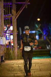 BIB: 3286, 800
                            <button type="button" onclick="openModal(16040796)" class="btn btn-primary btn-sm float-right btn-popup" data-toggle="modal" data-target=".modal-high-quality">
                        <i class="fas fa-shopping-cart"></i> Add to Cart
                    </button>
                                            <button type="button" onclick="isThisMe(16040796, true)" class="btn btn-success btn-sm float-right btn-popup btn-isme hidden" data-toggle="tooltip" data-placement="bottom" title="นี่คือรูปของคุณใช่ไหม คลิกที่นี่เพื่อเอาเข้าอัลบั้ม">
                        <i class="fas fa-plus"></i> Add to album
                    </button>
                    <button type="button" onclick="isThisMe(16040796, false)" class="btn btn-warning btn-sm float-right btn-popup btn-isnotme hidden">
                        <i class="fas fa-ban"></i> Remove from album
                    </button>