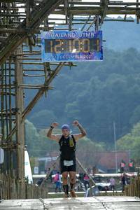 BIB: 121001, 2021, 1013
                            <button type="button" onclick="openModal(16045441)" class="btn btn-primary btn-sm float-right btn-popup" data-toggle="modal" data-target=".modal-high-quality">
                        <i class="fas fa-shopping-cart"></i> Add to Cart
                    </button>
                                            <button type="button" onclick="isThisMe(16045441, true)" class="btn btn-success btn-sm float-right btn-popup btn-isme hidden" data-toggle="tooltip" data-placement="bottom" title="นี่คือรูปของคุณใช่ไหม คลิกที่นี่เพื่อเอาเข้าอัลบั้ม">
                        <i class="fas fa-plus"></i> Add to album
                    </button>
                    <button type="button" onclick="isThisMe(16045441, false)" class="btn btn-warning btn-sm float-right btn-popup btn-isnotme hidden">
                        <i class="fas fa-ban"></i> Remove from album
                    </button>