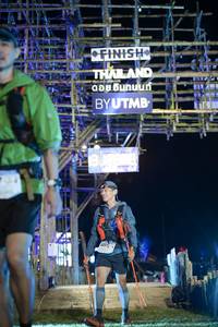 BIB: , 3221
                            <button type="button" onclick="openModal(16042976)" class="btn btn-primary btn-sm float-right btn-popup" data-toggle="modal" data-target=".modal-high-quality">
                        <i class="fas fa-shopping-cart"></i> Add to Cart
                    </button>
                                            <button type="button" onclick="isThisMe(16042976, true)" class="btn btn-success btn-sm float-right btn-popup btn-isme hidden" data-toggle="tooltip" data-placement="bottom" title="นี่คือรูปของคุณใช่ไหม คลิกที่นี่เพื่อเอาเข้าอัลบั้ม">
                        <i class="fas fa-plus"></i> Add to album
                    </button>
                    <button type="button" onclick="isThisMe(16042976, false)" class="btn btn-warning btn-sm float-right btn-popup btn-isnotme hidden">
                        <i class="fas fa-ban"></i> Remove from album
                    </button>