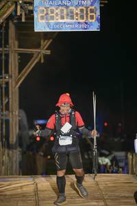 BIB: 280386, 2021, 3251
                            <button type="button" onclick="openModal(16040661)" class="btn btn-primary btn-sm float-right btn-popup" data-toggle="modal" data-target=".modal-high-quality">
                        <i class="fas fa-shopping-cart"></i> Add to Cart
                    </button>
                                            <button type="button" onclick="isThisMe(16040661, true)" class="btn btn-success btn-sm float-right btn-popup btn-isme hidden" data-toggle="tooltip" data-placement="bottom" title="นี่คือรูปของคุณใช่ไหม คลิกที่นี่เพื่อเอาเข้าอัลบั้ม">
                        <i class="fas fa-plus"></i> Add to album
                    </button>
                    <button type="button" onclick="isThisMe(16040661, false)" class="btn btn-warning btn-sm float-right btn-popup btn-isnotme hidden">
                        <i class="fas fa-ban"></i> Remove from album
                    </button>