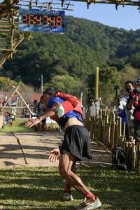 BIB: 264748, 4689, 2021
                            <button type="button" onclick="openModal(16039056)" class="btn btn-primary btn-sm float-right btn-popup" data-toggle="modal" data-target=".modal-high-quality">
                        <i class="fas fa-shopping-cart"></i> Add to Cart
                    </button>
                                            <button type="button" onclick="isThisMe(16039056, true)" class="btn btn-success btn-sm float-right btn-popup btn-isme hidden" data-toggle="tooltip" data-placement="bottom" title="นี่คือรูปของคุณใช่ไหม คลิกที่นี่เพื่อเอาเข้าอัลบั้ม">
                        <i class="fas fa-plus"></i> Add to album
                    </button>
                    <button type="button" onclick="isThisMe(16039056, false)" class="btn btn-warning btn-sm float-right btn-popup btn-isnotme hidden">
                        <i class="fas fa-ban"></i> Remove from album
                    </button>